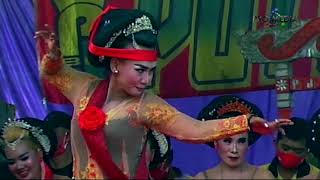 Download lagu BUAH KAWUNG KEMBANG BEUREUM - JAIPONG BARANYAY GROUP LIVE JATIREJA 9-6-2021 [PRO MEDIA] mp3
