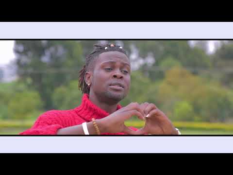 KEVOCHI MUSIQ- NITASIMAMA