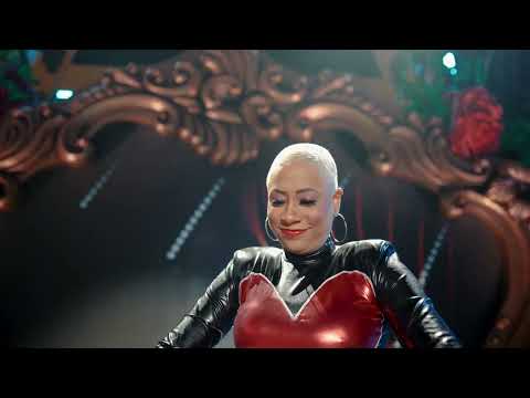 Fran Albuquerque LIVE SET @ Main Party Festa da Lili 20 anos 2025