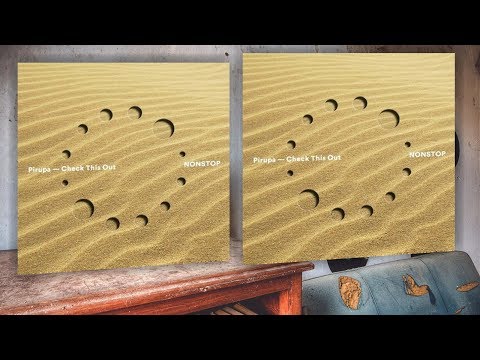 download lagu mp3 mp4 Check This Out Pirupa, download lagu Check This Out Pirupa gratis, unduh video klip Download Check This Out Pirupa Mp3 dan Mp4 Music Gratis