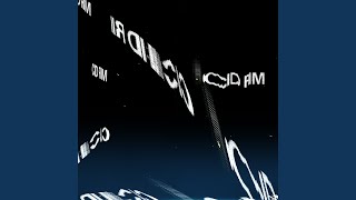 Cover art for he who runs