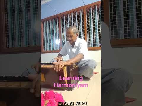 Satwika Vlogs #Music #Devotional #