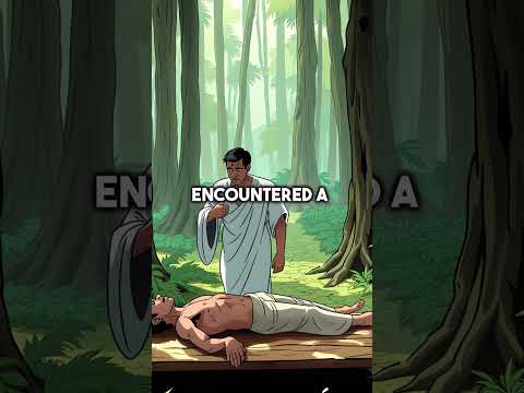 Buddha abandoned everything for enlightenment #buddha #philosophy #mindfulness #wisdom