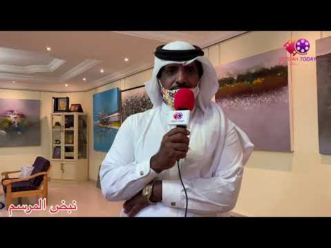 img-video