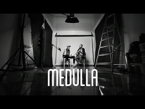 Medulla - Perigo | Studio62