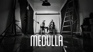 Medulla - Perigo | Studio62