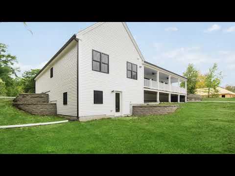 24 Constitution Way, Uxbridge, MA