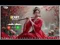 Heropanti Flute Ringtone Instrumental Ringtone Hero Song Ringtone Jks Tone