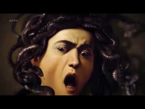 Les grands mythes - 12 - Persée, la mort dans les yeux