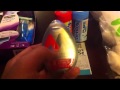 Target Money Maker Haul S S Shoprite