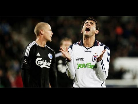 Mate Vatsadze ● Goalshow ● HD 720p