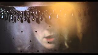 Aoife O&#39;Donovan - &quot;Beekeeper&quot; Official Video