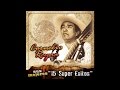 Cornelio Reyna - Si Tu Supieras