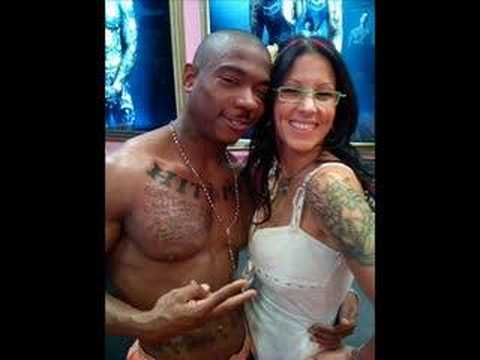 So Plush ft. Ja Rule - Damn