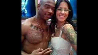 So Plush ft. Ja Rule - Damn