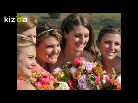 Aniseto Falemoe - Kerisimasi Faanoanoa (Audio)