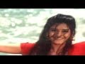 Haseena Gori Gori Tarazu Akshay Kumar Sonali Bendre Full Song
