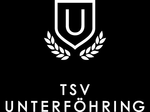 TSV Unterföhring vs. USC München - 3. Bundesliga Süd Turnen