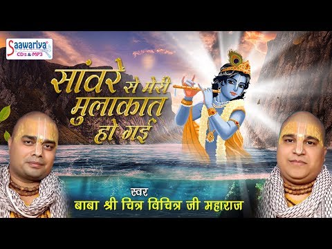 YouTube Fallback Thumbnail