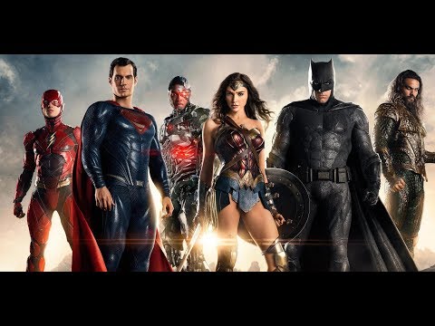 download lagu mp3 mp4 Justice League 2017 Yts, download lagu Justice League 2017 Yts gratis, unduh video klip Justice League 2017 Yts