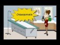 Breaking News on Breaking Bones: Bone ...
