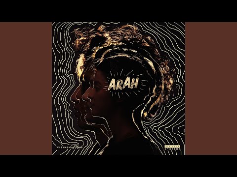 I Want To Rock N Roll