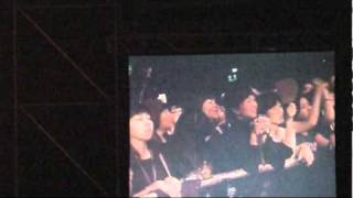 2010GMF Teenage Fanclub - When I Still Have Thee