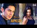 Aapke Pyaar Mein Alka Yagnik Evergreen Love Song Raaz 2026