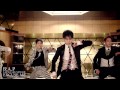 MV B A P EXCUSE ME JAPAN 4TH SINGLE 2014 09 03