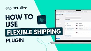 Table Rate Shipping Method for WooCommerce by Flexible Shipping