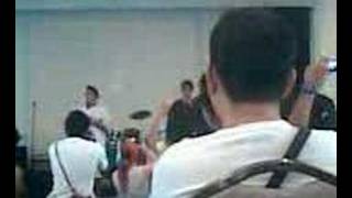 Download lagu pilihlah aku, setback & masanya-sleeq mp3