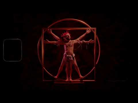 (SOLD) Khontkar x KÖK$VL Type Beat - "VAR FREESTYLE" | Dark Trap Instrumental 2022