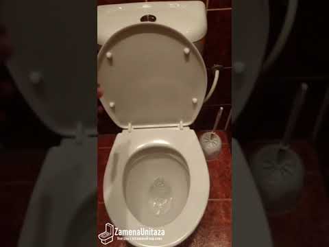 Унитаз-компакт c косым выпуском Jika Lyra H8263840002421 Чехия - фото 3 - id-p783824382