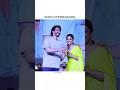 Rashmika Is Everywhere ️ Rashmikamandanna Maheshbabu Actress Shorts Edit Shortsfeed