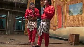Download lagu Joko Kendil - Ketoprak Taruna Budaya Vol:3 #ketoprakhumor mp3