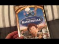 DVD Update December 18 2016