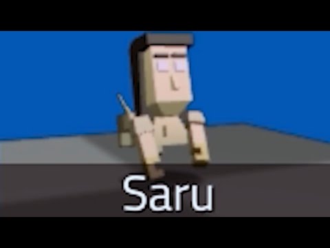 MDK2について詳しく解説