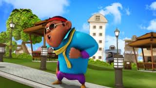 Download lagu Polosan Meme Gopal nari(Aku pun tak tau lah lepas makan biskuit yaya jadi macam ni!!) mp3 Download lagu Polosan Meme Gopal nari(Aku pun tak tau lah lepas makan biskuit yaya jadi macam ni!!) mp3