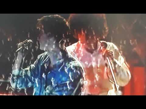 Aya . RL Skóra Opole 89 r💙🎛💿🎵