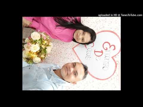 Rastros de um Adorador I Cantor do Nazareno PLAYBACK 3 tons abaixo