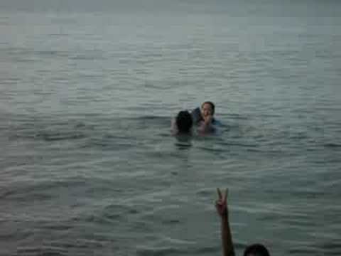 download lagu mp3 mp4 Bakit Fk1, download lagu Bakit Fk1 gratis, unduh video klip Bakit Fk1