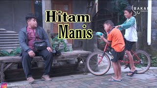Download lagu Bakar Eps  52 : Hitam Manis mp3