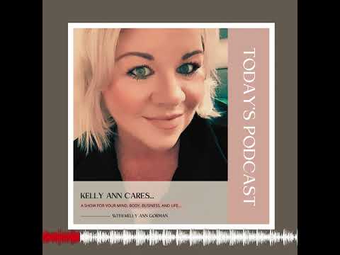 INTEGRATIVE HEALTH, CHRONIC ILLNESS, AND HEALING YOUR BODY USING FOOD WITH MADELINE BUCHELERES (307