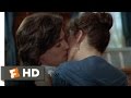 Impromptu (10/11) Movie CLIP - Kissing Chopin (1991) HD