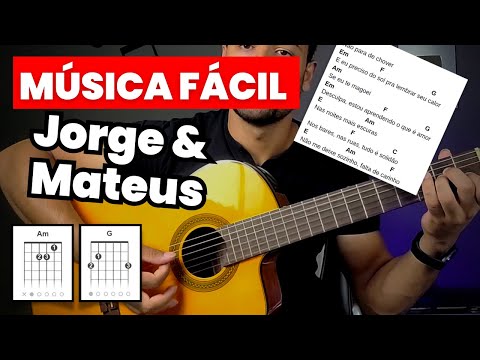 Nossa Fogueira - Pegadapah