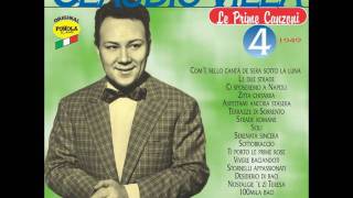 Sottobraccio Lyrics English Translation