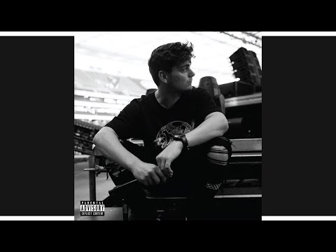 (FREE) "Higher'' - EDM Type Rap Beat 2021 | Avicii x Martin Garrix Type Beat