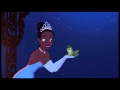 The Princess And The Frog (2009) trailer 