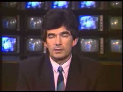 SONDA - Wypadek DziennikTV