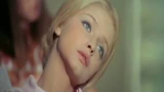 Ewa Aulin Tribute video